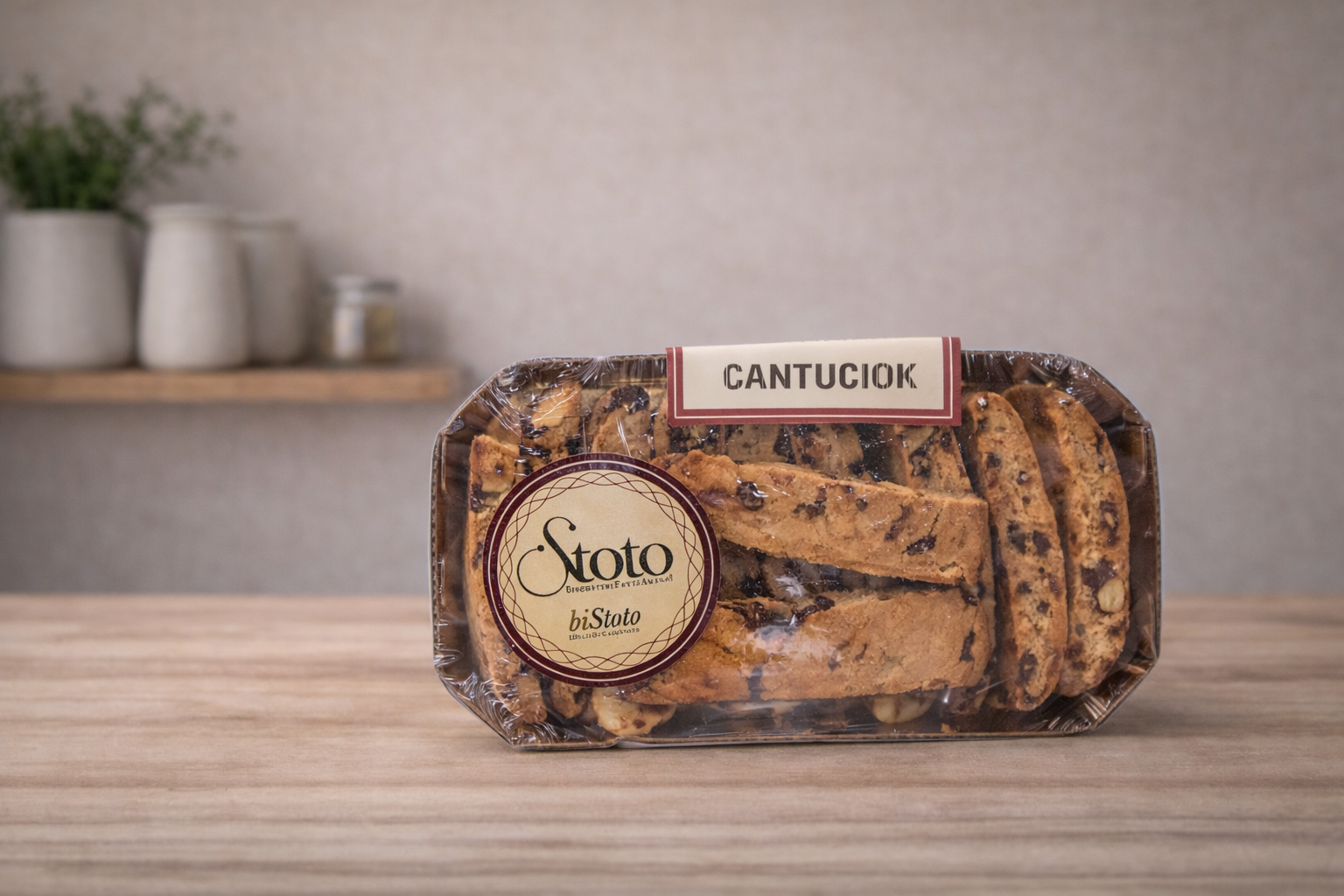 Cantuciok