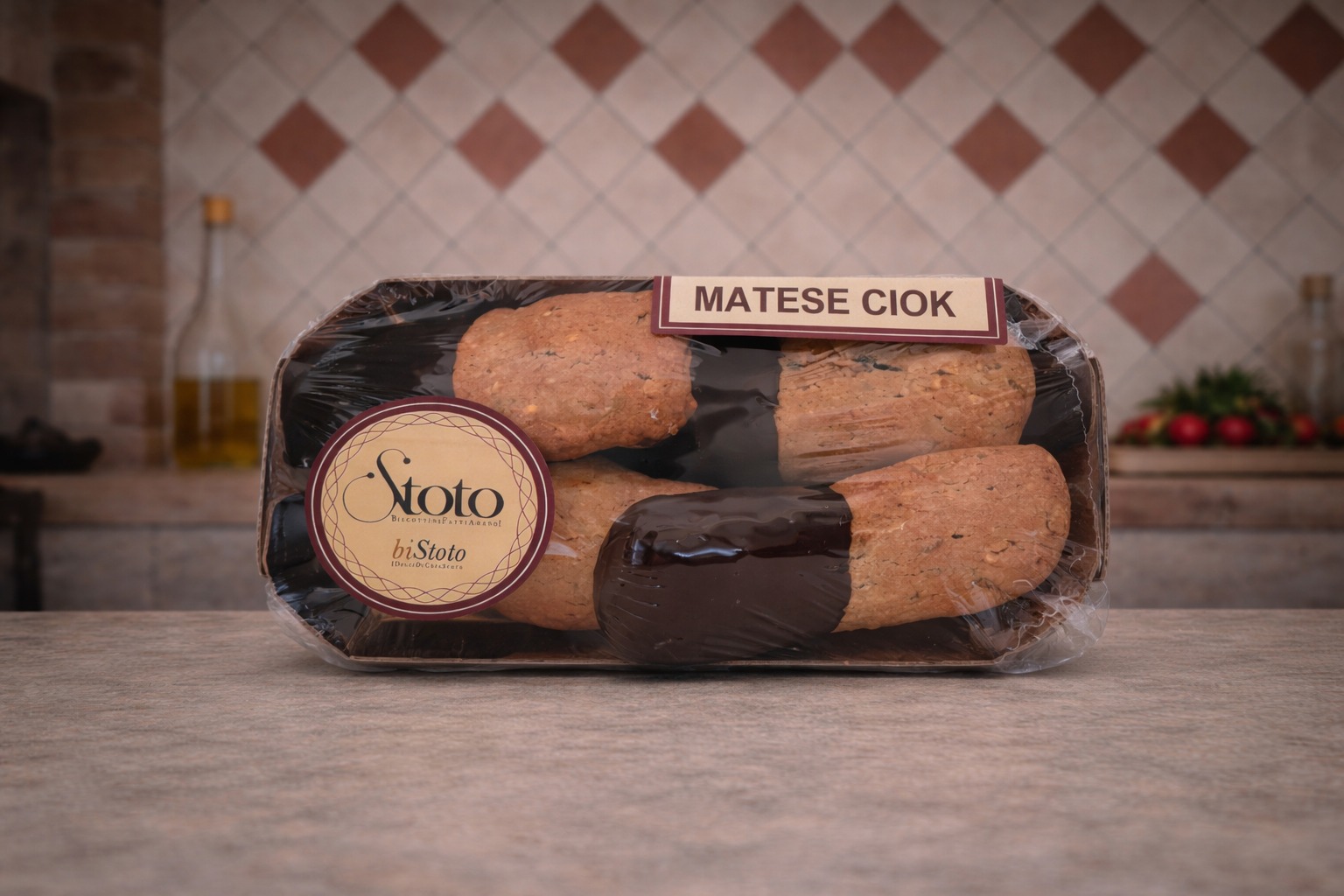 Mateseciok